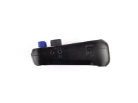 Zoom PodTrak P4next Zoom PodTrak P4next